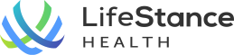 LifeStance Health Kansas